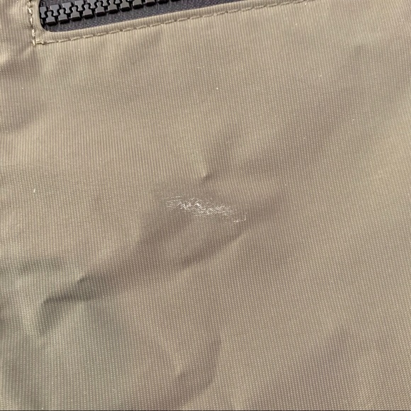 KOKO Large Zip Tote - Picture 11 of 12